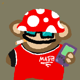 inscription ef73dc976df1d84c84a80551a1f5093d8bb644b10fbd128dab63d0160b7e0f04i0