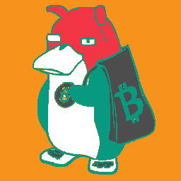 inscription efad0d2345d819593ce829c241b65480f0fa7b33e720ec1a04643c17b6261977i0