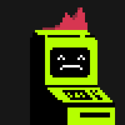 inscription efd53be5e8ee11dae98a11715fad6058ea2f6a806c4cd752f81978b5db358530i0