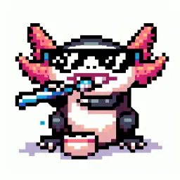 inscription efe1d0b2e1bd0601981ca9200e5f6d3bc26c7383371ff182632468f2861ad037i0