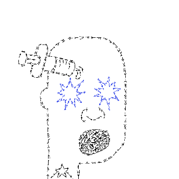 inscription f003059f667b1d6c7ad13004990478f4f111aceb84d426ee1c022b5bac88ba67i0