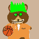 inscription f0091140b7a1a3fd698aa429b282b927351ef7cf15484224ccc0e65629ff55d2i0