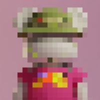 inscription f036e5360c2be79c720019baf7644e73d37110fab3a227d399cf95b51341b488i0