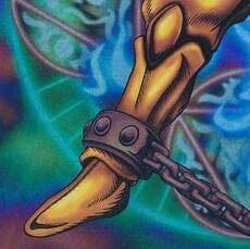 inscription f0460e026c75d82fb7bb790022a9eef6a1a2c8e891c0c15f6588e70901b7ed92i0