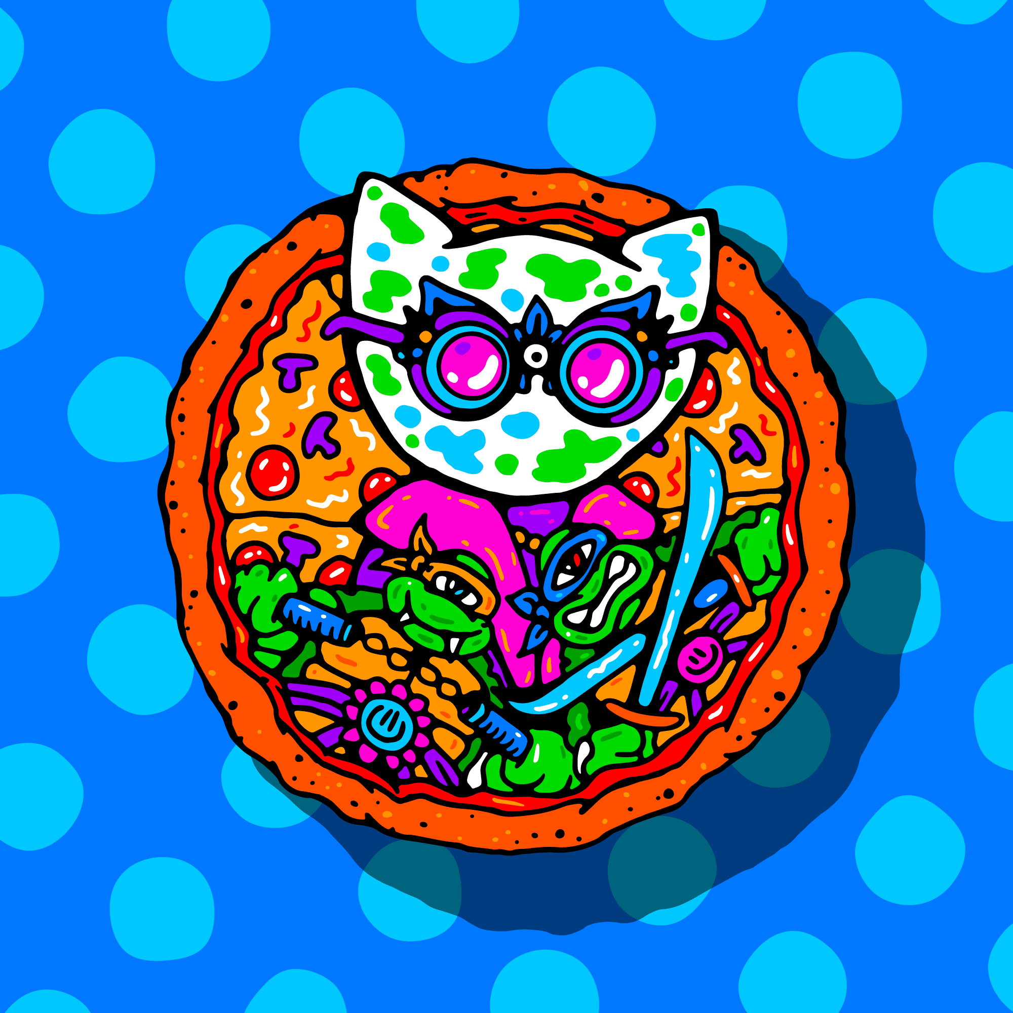 inscription f0482bd1f025aca3c55a742af0ff25ec97d9a30165c26c165b5f6912828831dci0