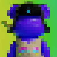 inscription f05101a1449d591a891b525f75c09b0c92f3ae184bedd588d2694afe89edd272i0