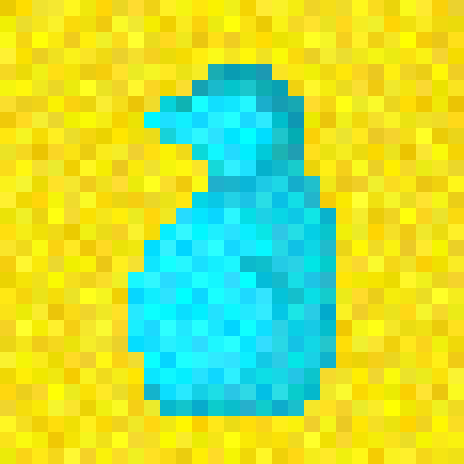 inscription f085dafc2e5822cde4469549e03170bceabefeb813040ac37e63258839d24225i0