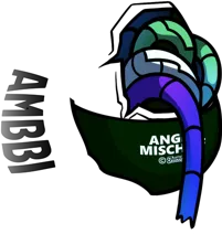 inscription f097306c4aee366a744b2d4767cf8db6b1b1d1041756bc2339b4cf95e76c438ai0