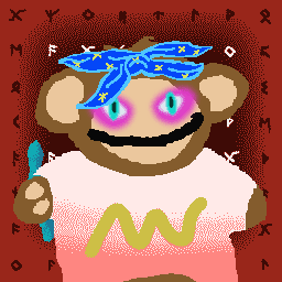 inscription f0989c26a110f39f044b5dc87c2c10ea3ced9cb533fdc7e197407438e4194195i0