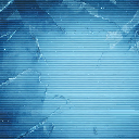 inscription f09d6a173233c9ad5e45b35a4e18cf5c1d649fb346df95ee38674ba8fd453f88i0