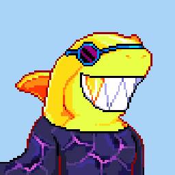 inscription f0a1c01ae85852e32d1563c57348634b3102384506b539bc5685aff079820fbci0