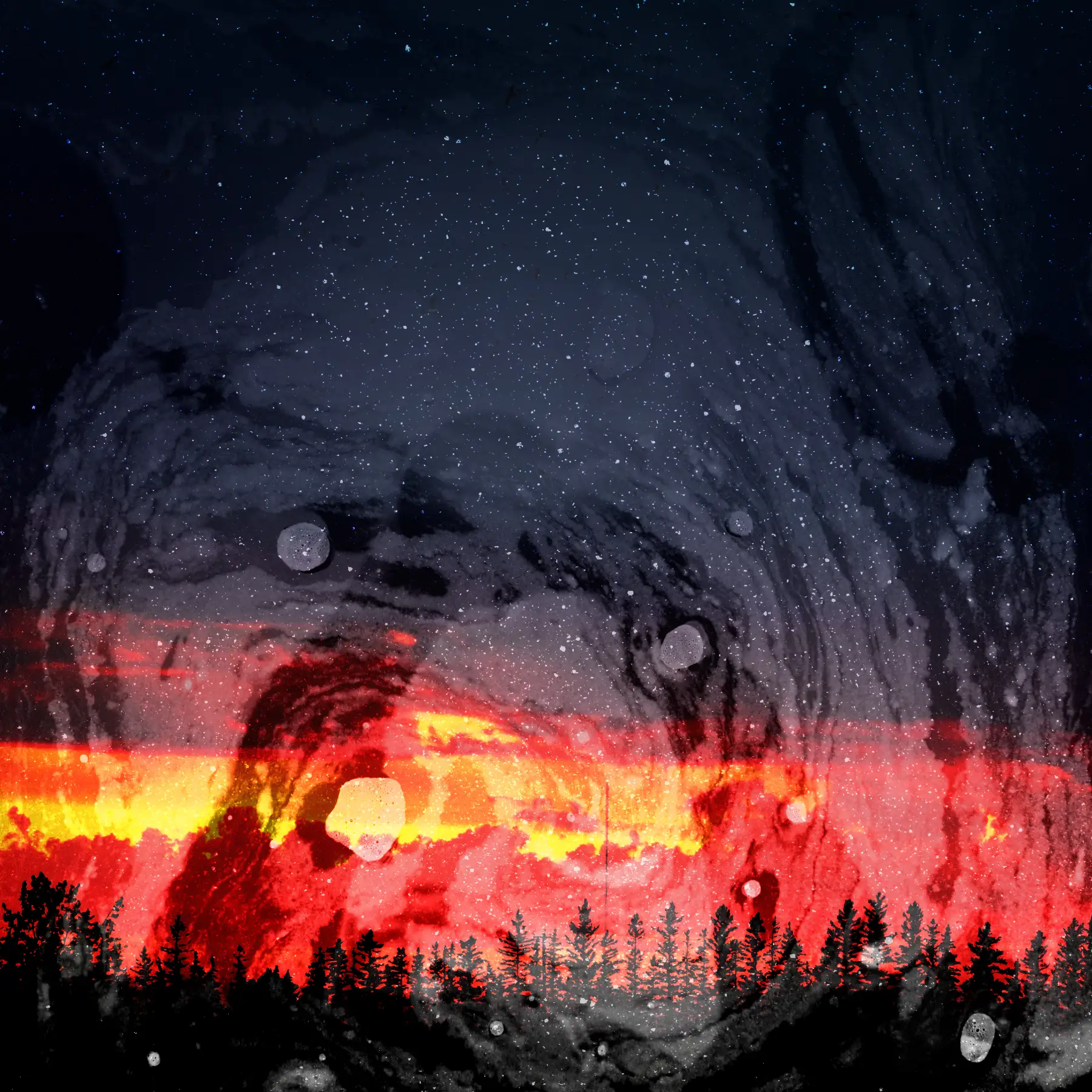 inscription f0a59f5de11a67f8b99f9e2f878db84adb93998e011cf6afff730c6a60638585i0