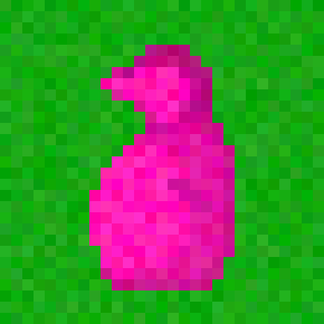 inscription f0bf5a5c4e30f529b78d0ba6476abd032049fb81ab65440b382e783a0ae180e2i0