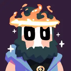 inscription f0c9bc282aa318fdb286d3ea0f52236d33bf97e3bb340050567f370ddf669a6fi0