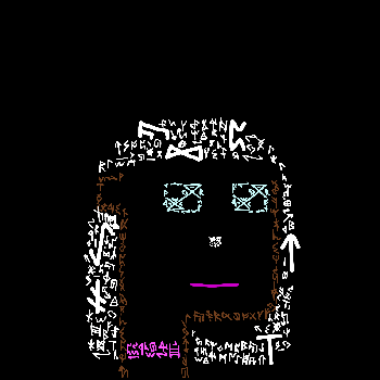 inscription f0cabaed5db833373b8cc3e781e80eb047a967c0770424199458d6814146e06ai0