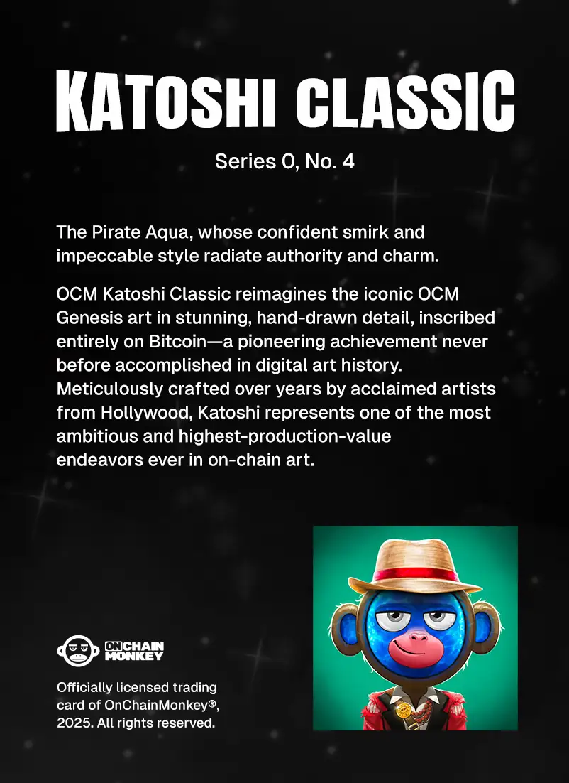 inscription f0cff9ba301a1da1ed4a11d2ec6d9af08d6a83f55ae95440ad3b80c0baafb039i2