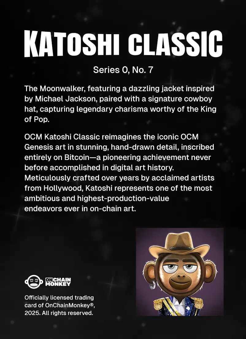 inscription f0cff9ba301a1da1ed4a11d2ec6d9af08d6a83f55ae95440ad3b80c0baafb039i5