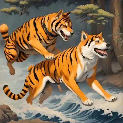 inscription f0e96ab044d07428e98f704415b40986f8326405e9ce51304aefdfaf751ac8c5i0