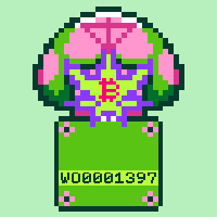 inscription f0f2c6902ff6f5d9ad30a3216651b82a9526553555f575e6363349d3cb1cff08i1