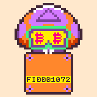 inscription f0f2c6902ff6f5d9ad30a3216651b82a9526553555f575e6363349d3cb1cff08i2