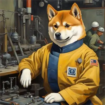 inscription f0f7fb248c02947778675ed354028ef00a927e5359b8e5de0f90ad447e8b78c0i0