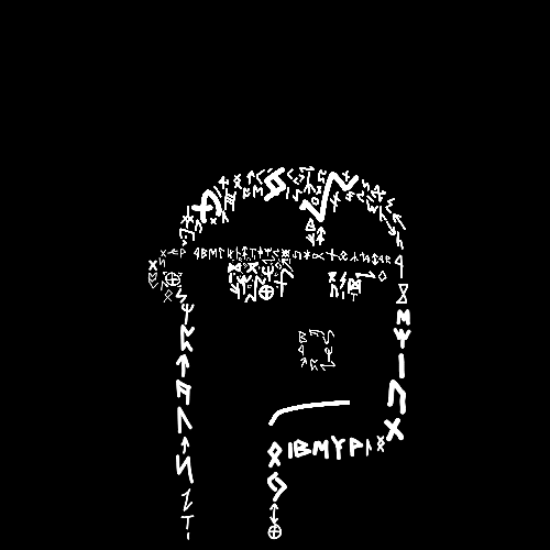 inscription f0ff309a9d75c61c269a8e26008faea9353bb08dc0709bd7be65eaddba469380i0