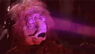 inscription f0ffdf557ffe62e64d2a81b9489a7de88b1a18d5497f6c3c52435cfb3f2906bdi0