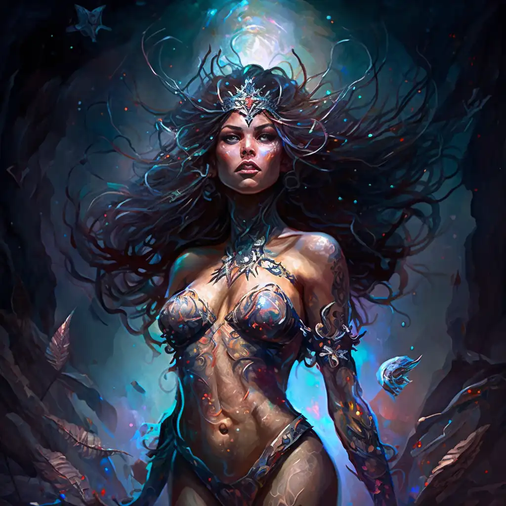 inscription f1131f521efd5135bd1c20d9d030d5315df57c82f185ae858331120e4f906a67i0