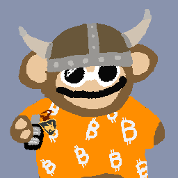 inscription f113c21c064c851e083708e2e6ee07caf45bb95cbad89ee83f8fce6698d3a5aei0