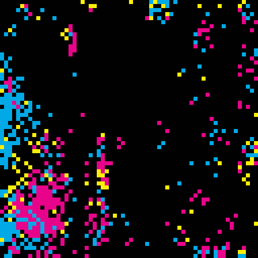 inscription f1286537be06c3743228bac681c3cc62ce8b5d1180b0db6f1cfea8e43628da4ai0
