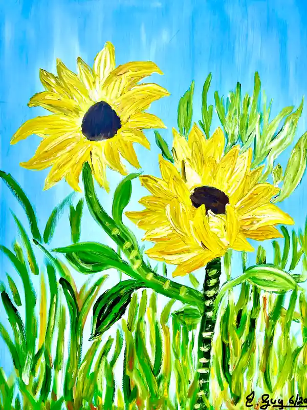 inscription f12cd90553282dceee5ed8c26f7cf6fd64d4fbb228f5b1390d6dab80c8d42cbci0