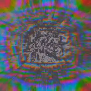 inscription f15122f3d5134f7067bc304a8fca0bec60eae0e3801584c8527c53c1b25749c9i0