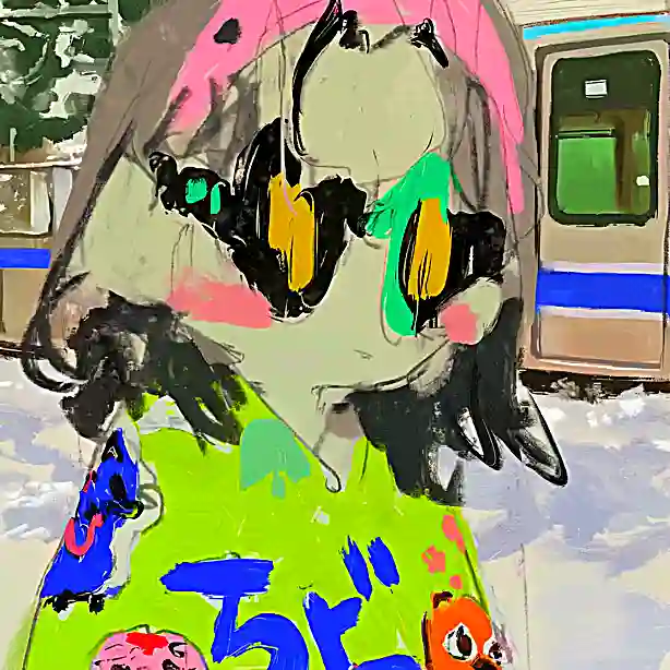 inscription f1742848ee3c9ae8884b1768c8bc587ca68472ae24b7229decb197b11f1e4bbfi0