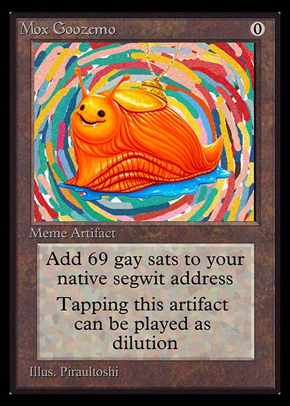 inscription f17749d662bf9cf0e64e1391ccf3fee915acc6e96ef4556f9e14603df506ec41i0