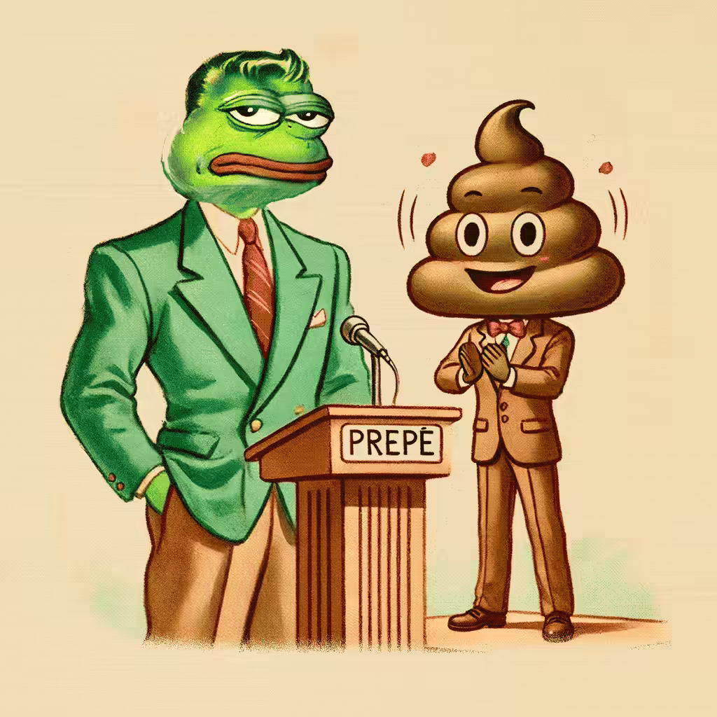 inscription f188595a782ad9712d5574f0352eff07f071e42e40721434079898162a1debe2i3