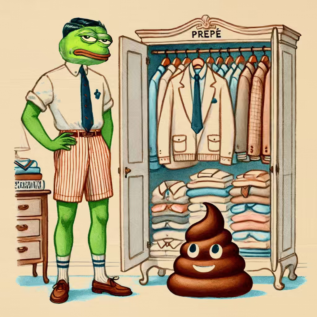 inscription f188595a782ad9712d5574f0352eff07f071e42e40721434079898162a1debe2i4