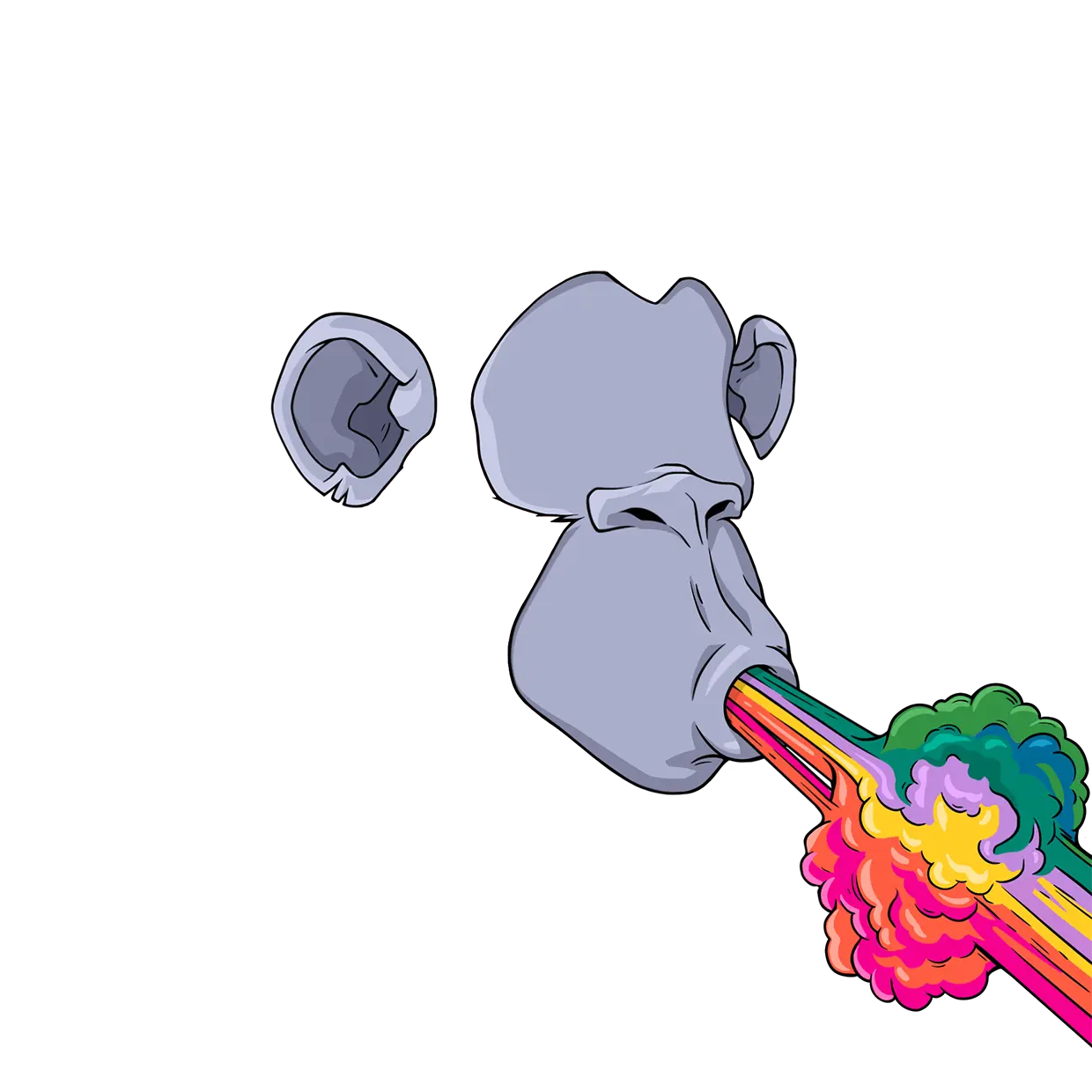 inscription f189183977f6583d3b460c6eeada8b46070b410c1ec1aef1bf23ac2eaf5996e6i0