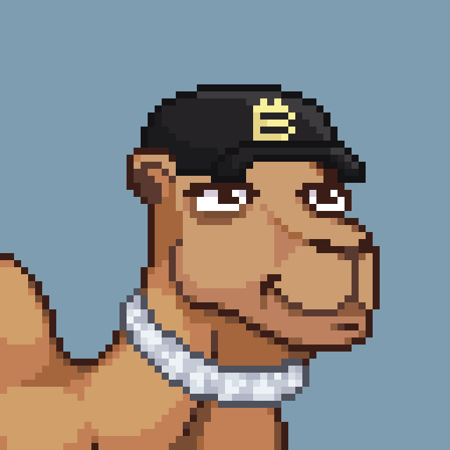 inscription f19e00dddbfd77eeb0eda7dd3a531142d70705dfef30d8e970c55c30a2e9514bi0