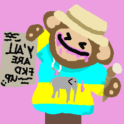 inscription f1a12260199fe3c14a9417104005bc230b88fb51d45e7ea23f8a5046accccb8ai0