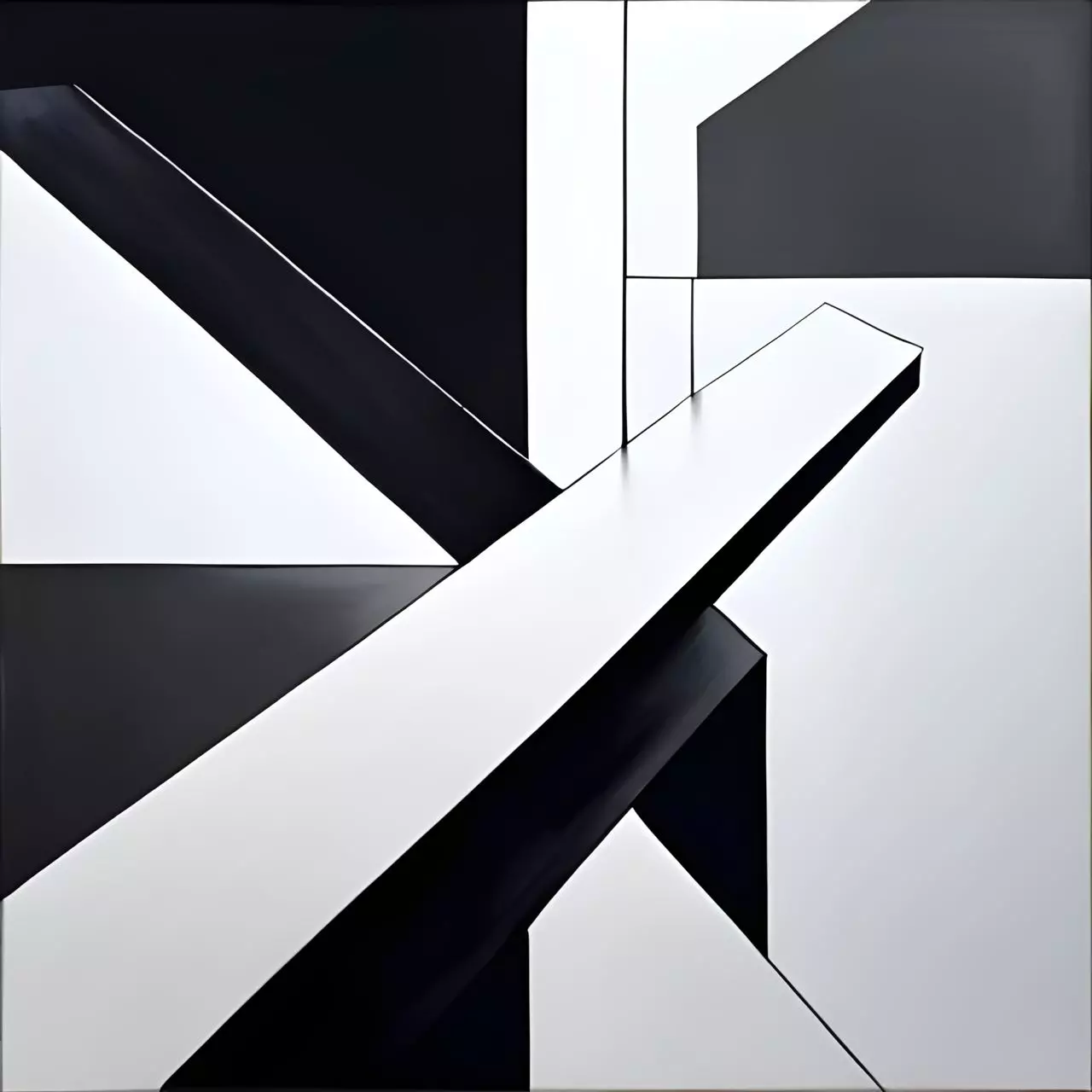 inscription f1b716f56e4017ac8695a3e0c6d3e45f1920a897d43485033d59598e5afcf478i0