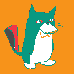 inscription f1ee88d0a8c8ab67fda7c967e9dd4267ddc73bb4f9457ef5798a42a78725a1cbi0