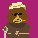 inscription f1f521a4734937232122a26afdaafa2d6706865da1f731abef75df0e7f0b52fai0