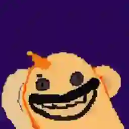 inscription f1f5a849a7ca11fbaaf029753aa3f51a99109ac9751d9ce0e5a867aa5c731ae5i0