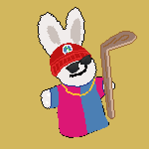 inscription f1ff0f835c3a827f5bda2eef6bb0f917c840a810544741d16d90e03d3afa4954i0