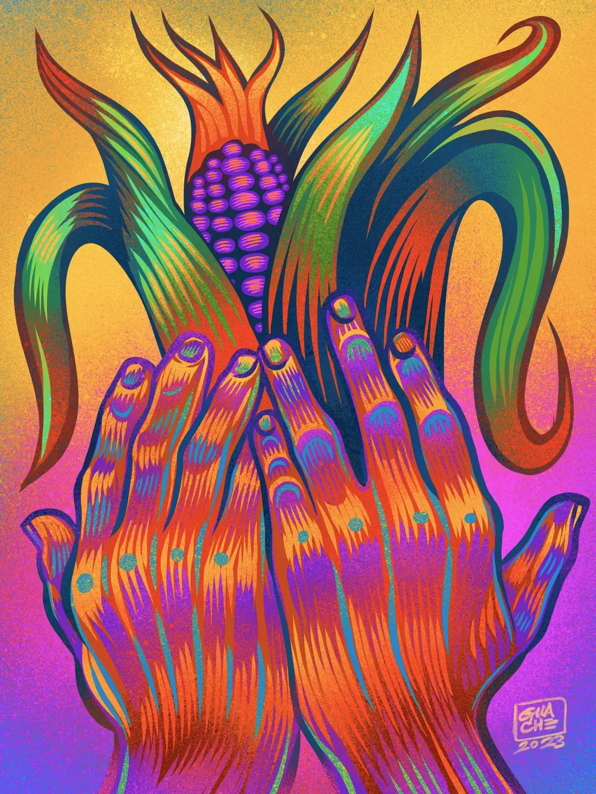 inscription f219139f8364083e02d799e4ba1071b1c1046e287354e7fee7bba8acad7ba165i0