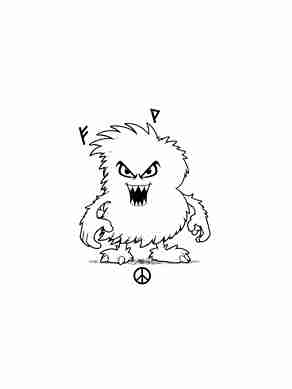 inscription f21d7045220587be1895ea57874097bab12b784b04a33d43d50520b9848a4517i0