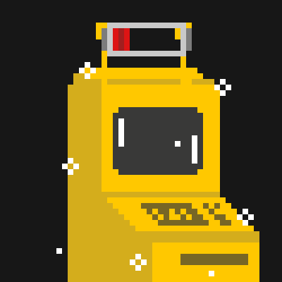 inscription f2276a356aa6ca47e2599bf0929ae64aa00c71db3003646fcfe6322b1aa81712i0