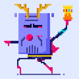 inscription f24535c1a64f225292d5abc2f3302060c6fdbf02f00cb0f46978df3d4ef8f700i0