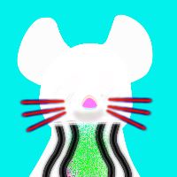 inscription f27239f9495b5449f8ab19afca1d411ec992a9dcb6132b0f8bf4d764f3c6f4f5i0