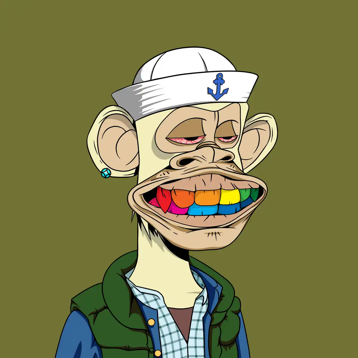 inscription f2ab97315353d26ac213d4b57fd1d9468766a1adc35e77dbee6598469cb633dfi0